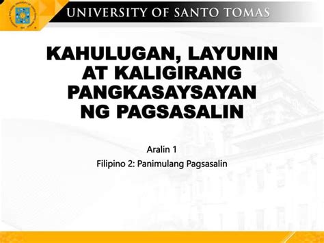Pagsasalin 'editor.
